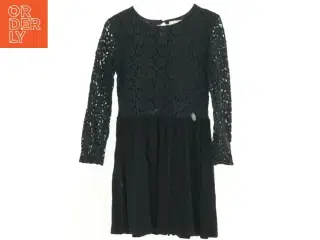 Kjole fra Little pieces (str. 140 cm)