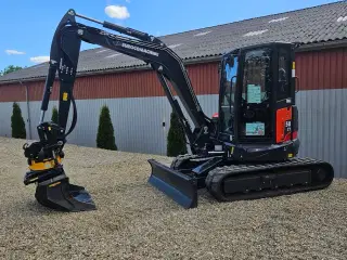 Fra KUN 5895 i månden