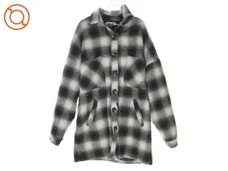 Forårsjakke fra Copenhagen Lux, str. small