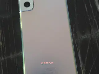 Samsung Galaxy S21+ 5G - 128 GB