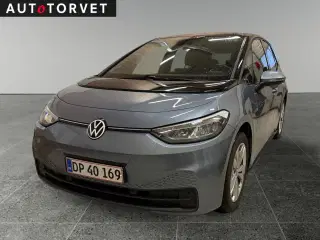 VW ID.3 45 City