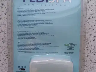 Fodfil