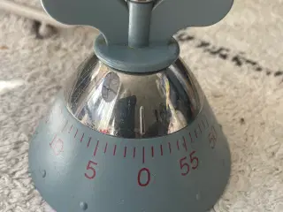 Minut ur Minutur 