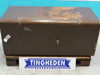 Dronningborg D9000 Dieseltank 28780162