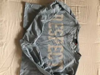 Sweatshirt/t-shirts