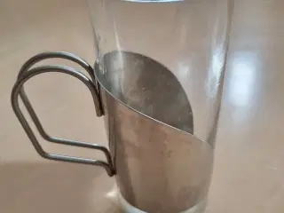 Ting til køkkenet