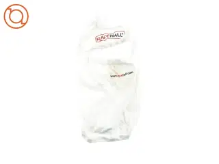 Elefanthue fra Race Hall (str. 40 cm)