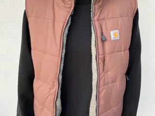 Carhartt vest