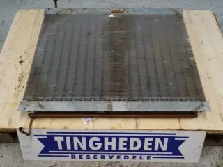 Dronningborg D9000 A/C Køler 45070014