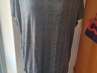 H&M sport T-shirt str L 40
