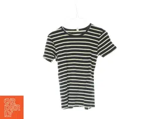 Bluse fra pomp deluxe (str. 122 cm)