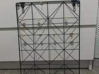 Billede ophæng
