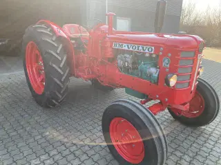 Volvo BM 350