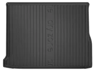 Bagagerumsbakke Renault Scenic III MV 2009-2016