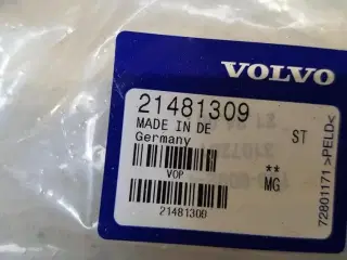 Volvo Penta Hose Kit