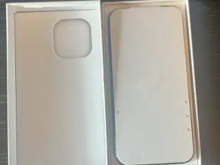 iPhone 15 Pro Max-256 GB