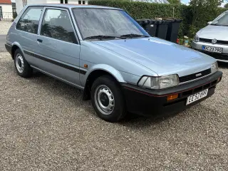 Toyota Corolla EE 80