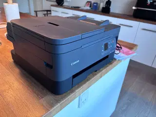 Canon PIXMA TS7450i series