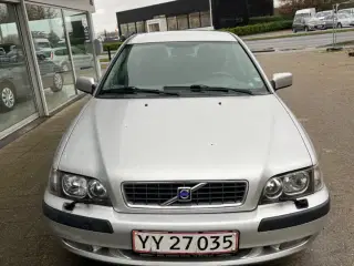 Volvo V40 1,8 