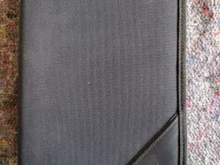 Instruktionsbog Matrix