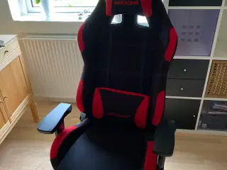 Gamerstol - AKRacing