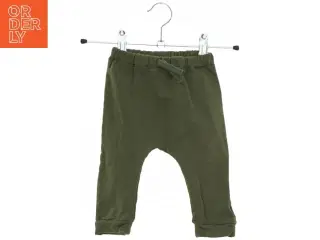 Sweatpants fra Name It (str. 68 cm)
