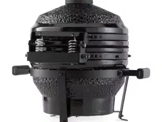 Kamado grill BBQ | Maxima