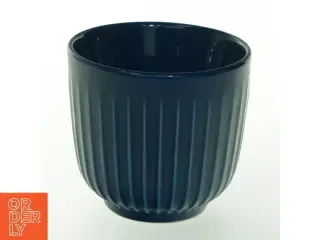 K&#228;hler keramikkop fra K&#228;hler (str. H. 8 cm ø. 9 cm)