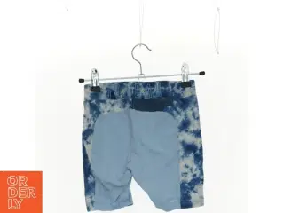 Nike Shorts fra Jordan (str. 128 cm)
