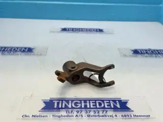 Massey Ferguson 6260 Pto Gaffel 3383577M1