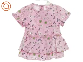 Kjole fra Friends (str. 62 cm)