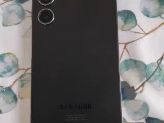Samsung Galaxy S23