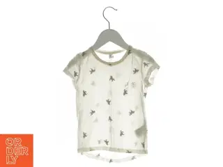 T shirt fra H&M (str. 98-104)