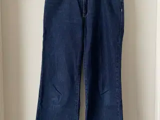 Designers Remix jeans