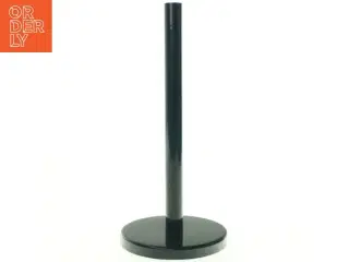 Køkkenrulleholder (str. 30 cm)