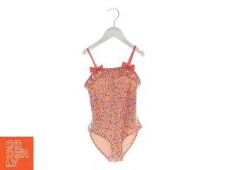 Badedragt fra H&M (Str. 122/128)