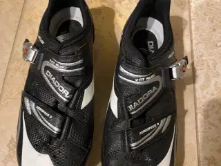 Diadora cykelsko 