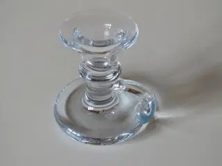 Holmegaard kammerstage, Mars