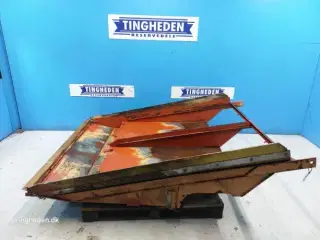 Laverda 627 Øverste Soldkasse 322115350