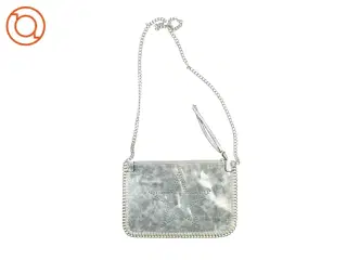 Skulder taske fra Tom And Eve (str. 30 x 20 cm)