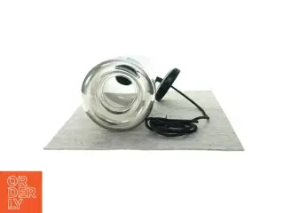 Lampe (str. 30 x 16)