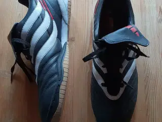 Adidas Fodboldsko