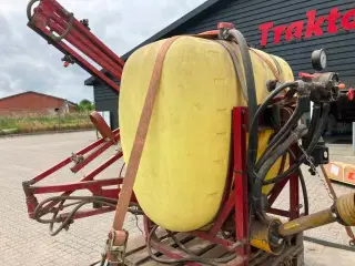 Hardi NK 600