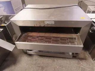 Brødrister