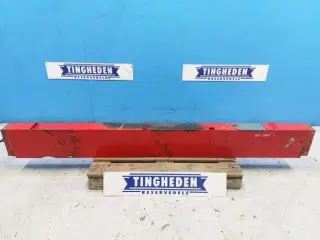 Dronningborg D7500 Elevatorkasse 28550216