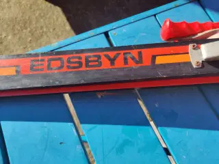 Langrendsski 