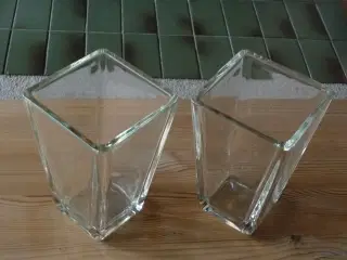 Orkidevase eller orkideskjuler