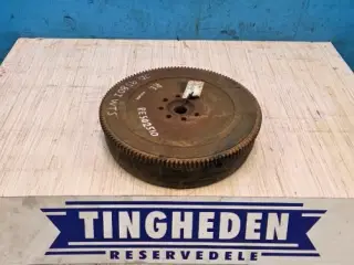 John Deere 9580 Svinghjul RE502510