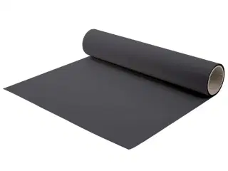 Antracit - Anthracite - 458