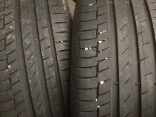 2 dæk
